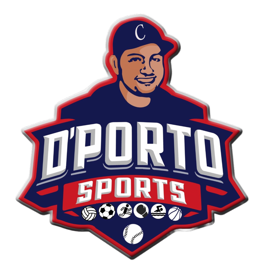 Logo Transparent