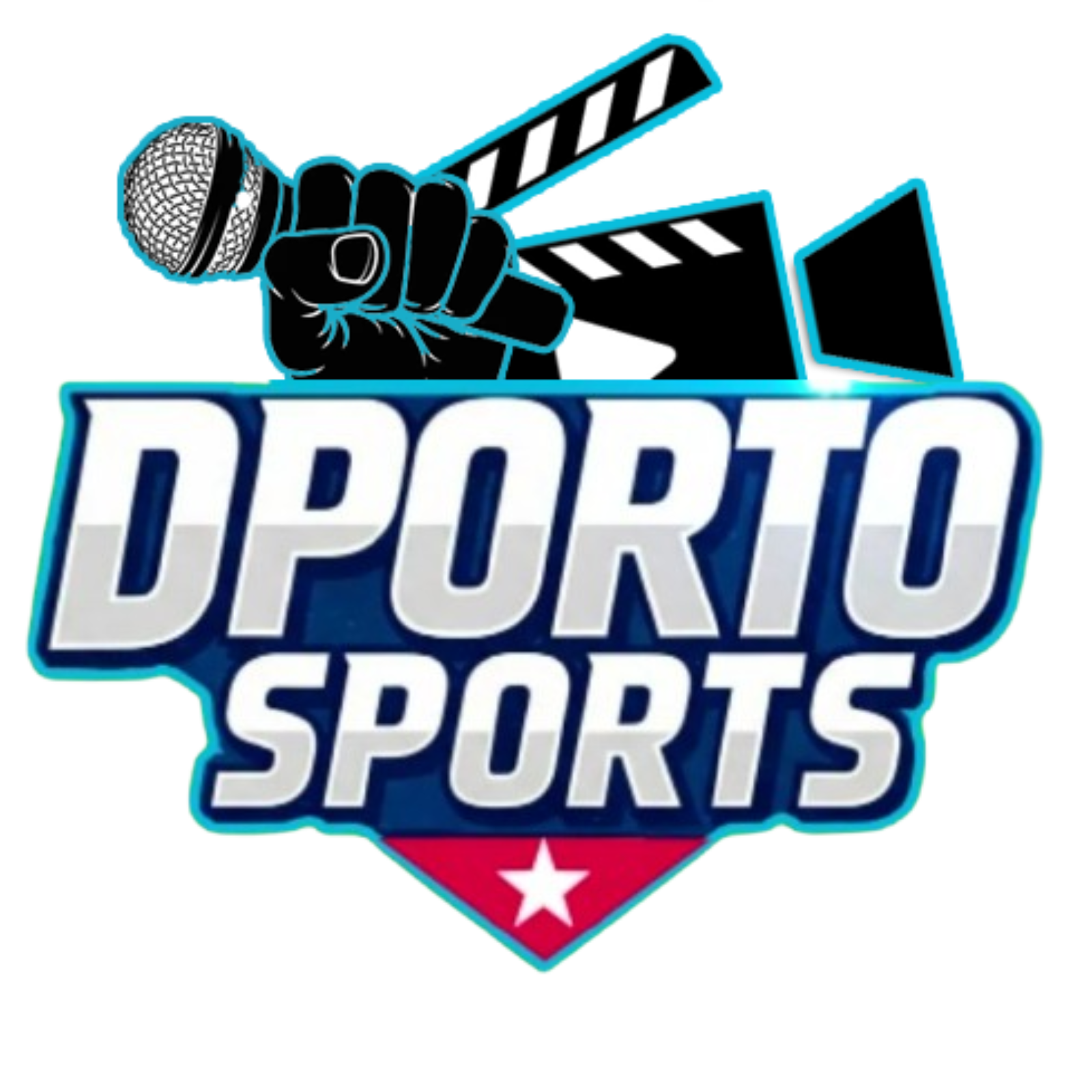 Dporto Sports