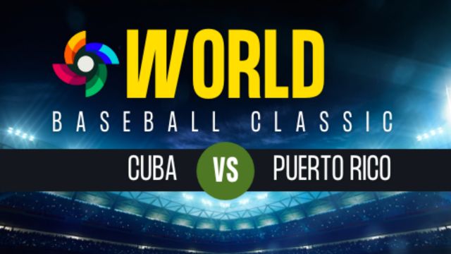 Lo que pocos olvidan. De los juegos más legendarios de la pelota cubana. Momentazo de verdad