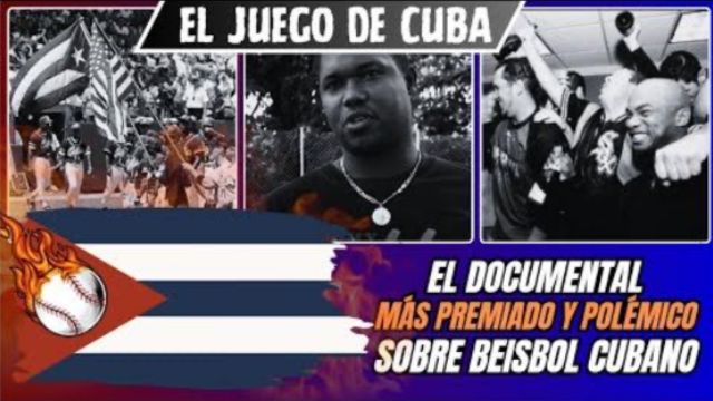 El documental que rompió todas la censuras. Súper controversial y completo, que muy pocos han visto.