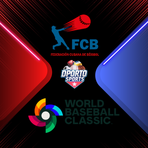 Federación de Beisbol sacó NOTA OFICIAL sobre presencia de Cuba en el Clásico Mundial 2026. Queda a un paso