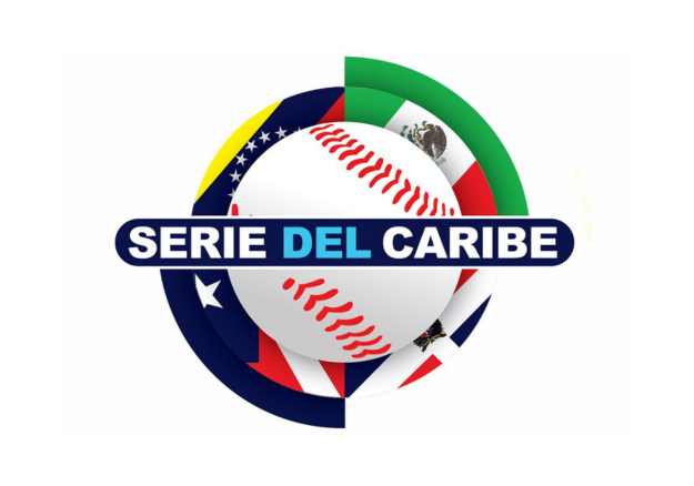 Suspenden SERIE DEL CARIBE EN VENEZUELA y prácticamente Cuba se queda fuera