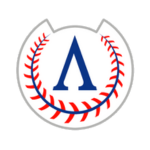 Artemisa