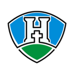 Holguín