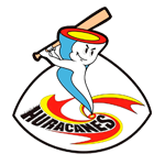 Mayabeque