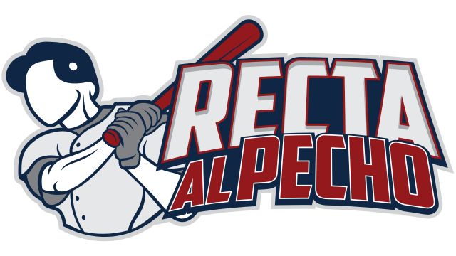 dporto logo podcast recta al pecho