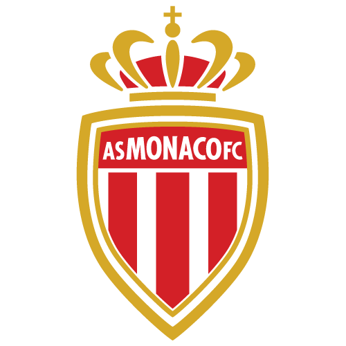Moncaco