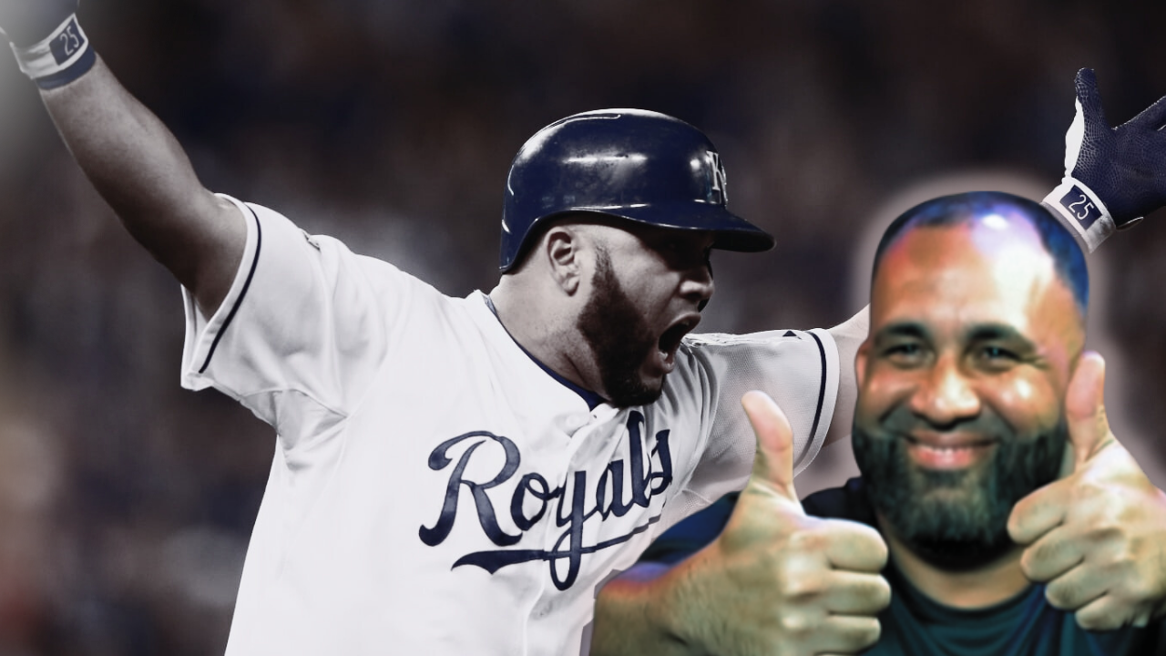 Impresionante! Kendry Morales es defendido por ABRUMADORA mayoría